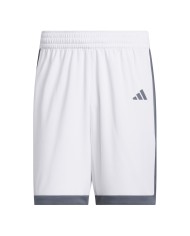 Pantaloncini Da Basket adidas Pulse Speed  KC6960 Pantaloncini Da Basket adidas Pulse Speed  KC6960