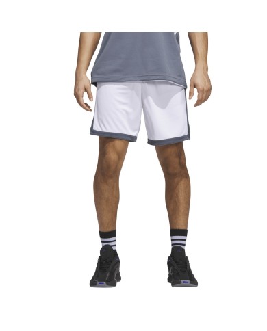 Pantaloncini Da Basket adidas Pulse Speed  KC6960 Pantaloncini Da Basket adidas Pulse Speed  KC6960