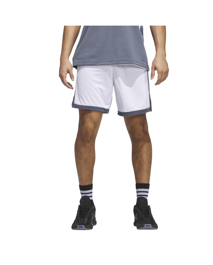 Pantaloncini Da Basket adidas Pulse Speed  KC6960 Pantaloncini Da Basket adidas Pulse Speed  KC6960