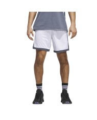 Pantaloncini Da Basket adidas Pulse Speed  KC6960 Pantaloncini Da Basket adidas Pulse Speed  KC6960