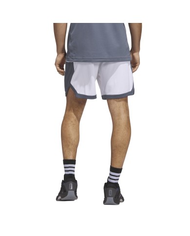 Pantaloncini Da Basket adidas Pulse Speed  KC6960 Pantaloncini Da Basket adidas Pulse Speed  KC6960