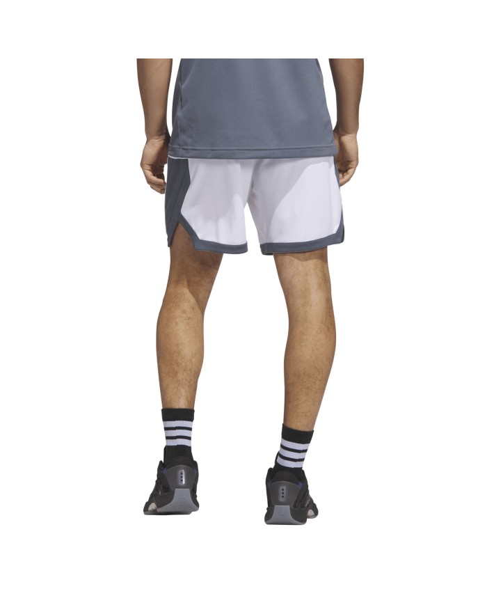 Pantaloncini Da Basket adidas Pulse Speed  KC6960 Pantaloncini Da Basket adidas Pulse Speed  KC6960
