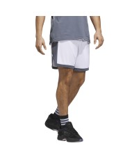Pantaloncini Da Basket adidas Pulse Speed  KC6960 Pantaloncini Da Basket adidas Pulse Speed  KC6960