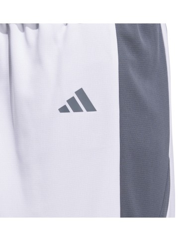 Pantaloncini Da Basket adidas Pulse Speed  KC6960 Pantaloncini Da Basket adidas Pulse Speed  KC6960