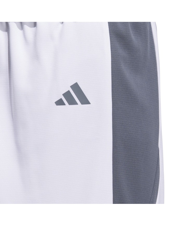 Pantaloncini Da Basket adidas Pulse Speed  KC6960 Pantaloncini Da Basket adidas Pulse Speed  KC6960