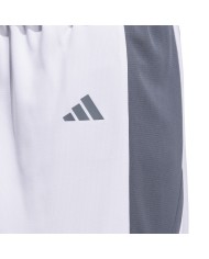 Pantaloncini Da Basket adidas Pulse Speed  KC6960 Pantaloncini Da Basket adidas Pulse Speed  KC6960