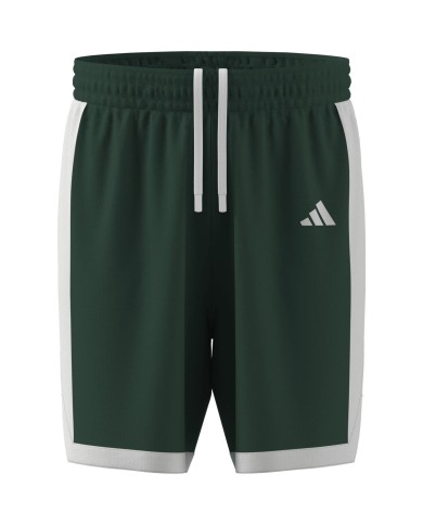 Pantaloncini Da Basket adidas Pulse Speed  KC6959 Pantaloncini Da Basket adidas Pulse Speed  KC6959