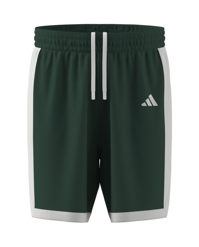 Pantaloncini Da Basket adidas Pulse Speed  KC6959 Pantaloncini Da Basket adidas Pulse Speed  KC6959