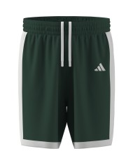 Pantaloncini Da Basket adidas Pulse Speed  KC6959 Pantaloncini Da Basket adidas Pulse Speed  KC6959