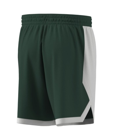 Pantaloncini Da Basket adidas Pulse Speed  KC6959 Pantaloncini Da Basket adidas Pulse Speed  KC6959