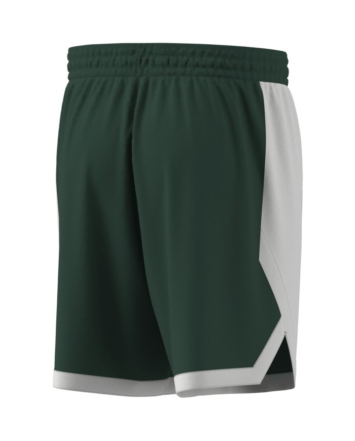 Pantaloncini Da Basket adidas Pulse Speed  KC6959 Pantaloncini Da Basket adidas Pulse Speed  KC6959