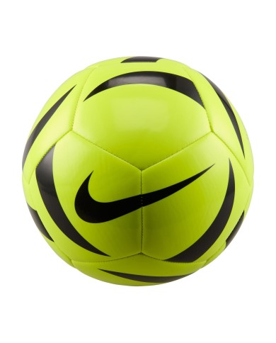 PALLONE DA CALCIO Nike Pitch Ball HV6341-702 PALLONE DA CALCIO Nike Pitch Ball HV6341-702