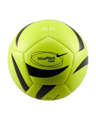 PALLONE DA CALCIO Nike Pitch Ball HV6341-702 PALLONE DA CALCIO Nike Pitch Ball HV6341-702