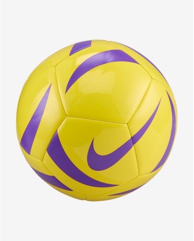 PALLONE DA CALCIO Nike Pitch HV6341-710 PALLONE DA CALCIO Nike Pitch HV6341-710