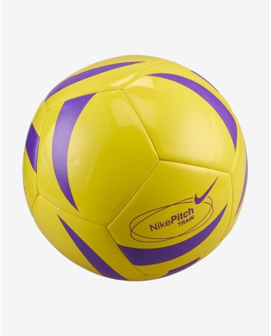 PALLONE DA CALCIO Nike Pitch HV6341-710 PALLONE DA CALCIO Nike Pitch HV6341-710