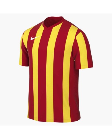 T-SHIRT DA CALCIO Nike Striped Division V  FZ9337-658 T-SHIRT DA CALCIO Nike Striped Division V  FZ9337-658