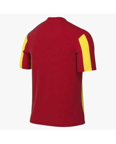 T-SHIRT DA CALCIO Nike Striped Division V  FZ9337-658 T-SHIRT DA CALCIO Nike Striped Division V  FZ9337-658