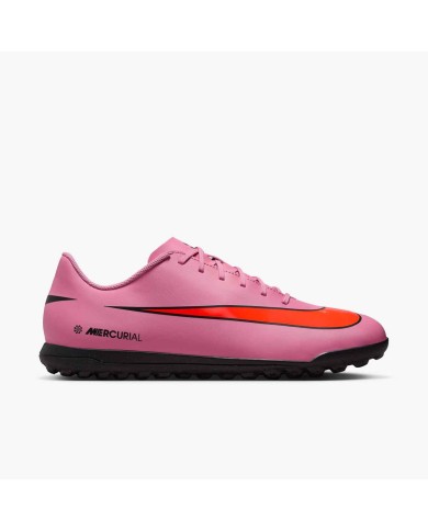 Nike Mercurial Vapor 16 Club TF FQ8446-600 Nike Mercurial Vapor 16 Club TF FQ8446-600