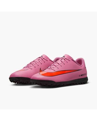 Nike Mercurial Vapor 16 Club TF FQ8446-600 Nike Mercurial Vapor 16 Club TF FQ8446-600