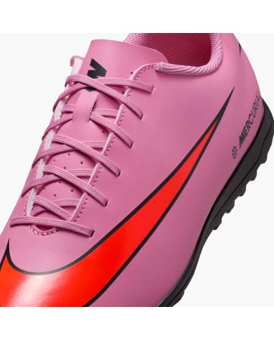 Nike Mercurial Vapor 16 Club TF FQ8446-600 Nike Mercurial Vapor 16 Club TF FQ8446-600