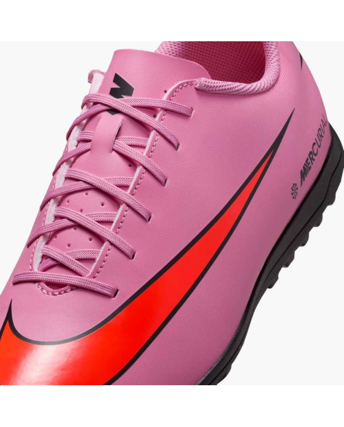 Nike Mercurial Vapor 16 Club TF FQ8446-600 Nike Mercurial Vapor 16 Club TF FQ8446-600