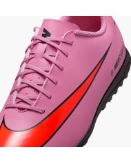 Nike Mercurial Vapor 16 Club TF FQ8446-600 Nike Mercurial Vapor 16 Club TF FQ8446-600