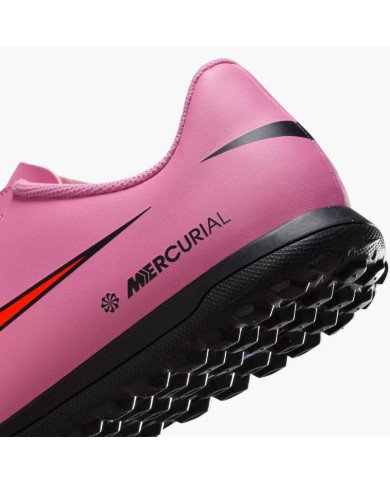 Nike Mercurial Vapor 16 Club TF FQ8446-600 Nike Mercurial Vapor 16 Club TF FQ8446-600