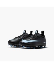 Nike Jr. Mercurial Vapor 16 Academy MG FQ8392-001 Nike Jr. Mercurial Vapor 16 Academy MG FQ8392-001