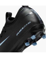 Nike Jr. Mercurial Vapor 16 Academy MG FQ8392-001 Nike Jr. Mercurial Vapor 16 Academy MG FQ8392-001