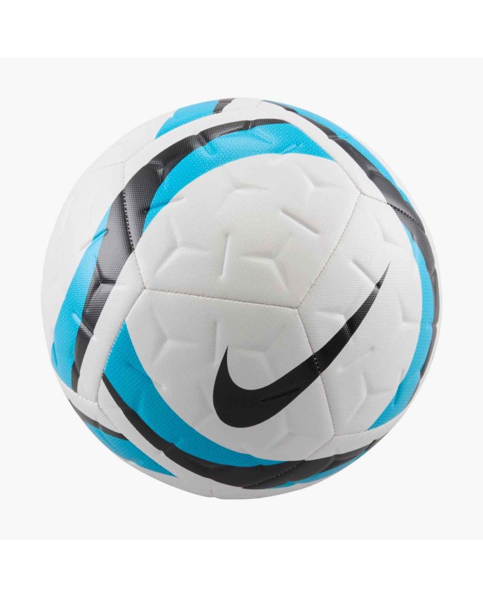 Pallone da calcio NIKE ACCADEMY TEAM HV4387-101
