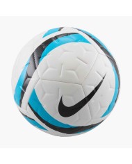 Pallone da calcio NIKE ACCADEMY TEAM HV4387-101 Pallone da calcio NIKE ACCADEMY TEAM HV4387-101