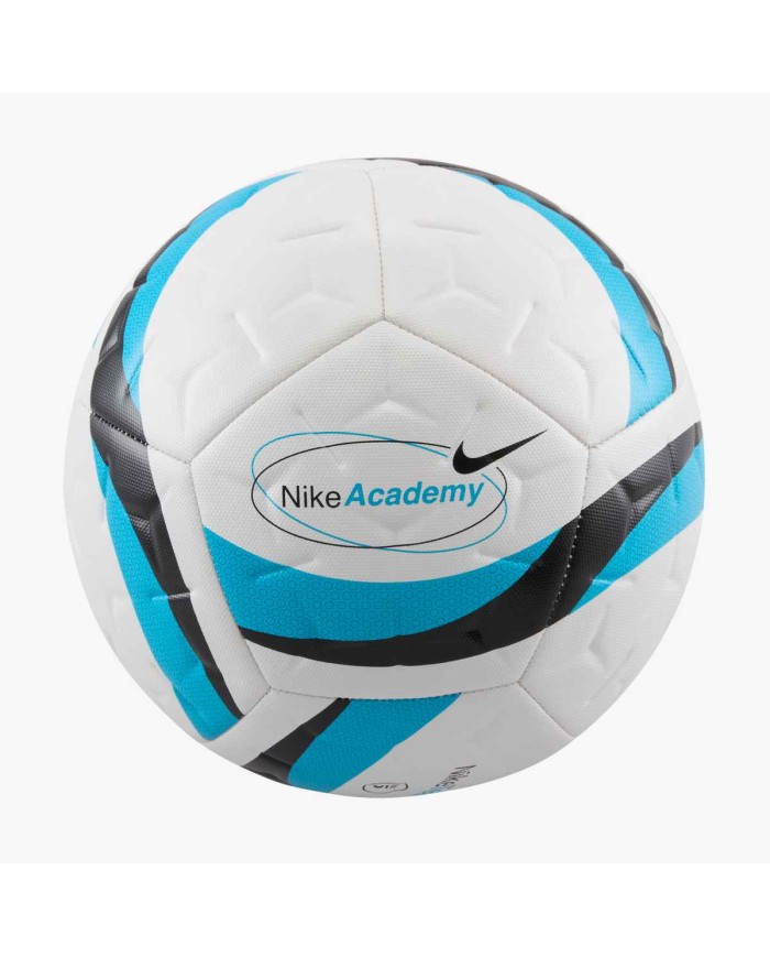 Pallone da calcio NIKE ACCADEMY TEAM HV4387-101