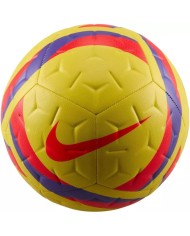 NIKE PALLONE ACADEMY TEAM HV4387-710