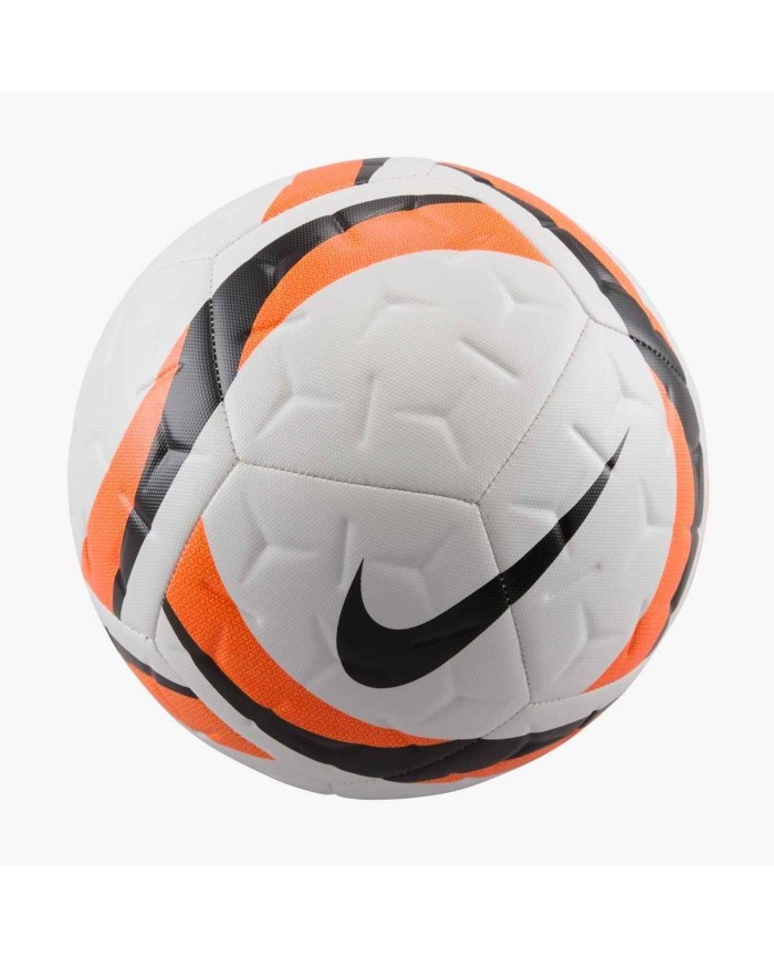 PALLONE DA CALCIO NIKE FA25 HV4387-102
