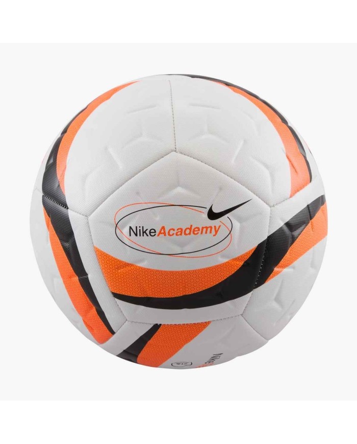 PALLONE DA CALCIO NIKE FA25 HV4387-102