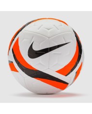 Pallone da calcio Nike Academy Team HV6261-100