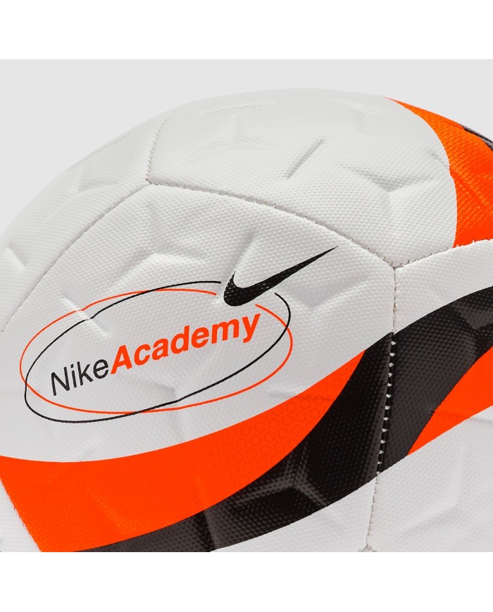 Pallone da calcio Nike Academy Team HV6261-100