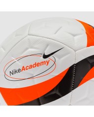 Pallone da calcio Nike Academy Team HV6261-100