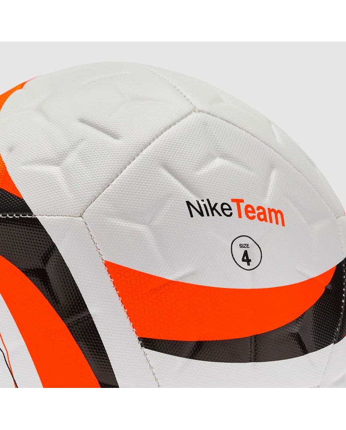 Pallone da calcio Nike Academy Team HV6261-100