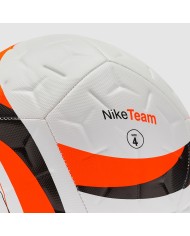 Pallone da calcio Nike Academy Team HV6261-100