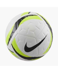 Pallone da calcio NIKE ACADEMY HV4387-100 Pallone da calcio NIKE ACADEMY HV4387-100