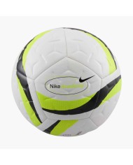 Pallone da calcio NIKE ACADEMY HV4387-100