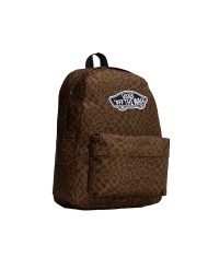 ZAINO Vans Old Skool Classic Backpack Dachshund  VN000H4Y7UG1