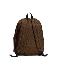 ZAINO Vans Old Skool Classic Backpack Dachshund  VN000H4Y7UG1