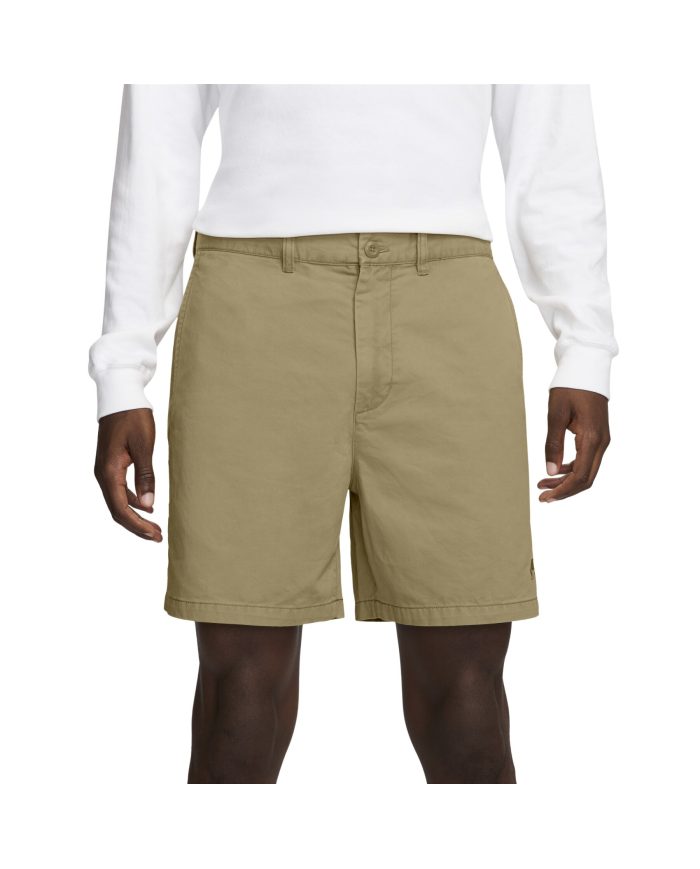 Short chino Nike Club HJ2658-297
