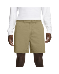 Short chino Nike Club HJ2658-297