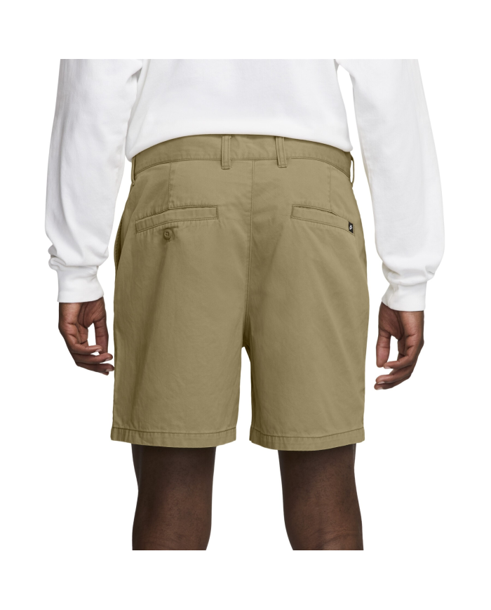 Short chino Nike Club HJ2658-297
