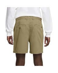 Short chino Nike Club HJ2658-297