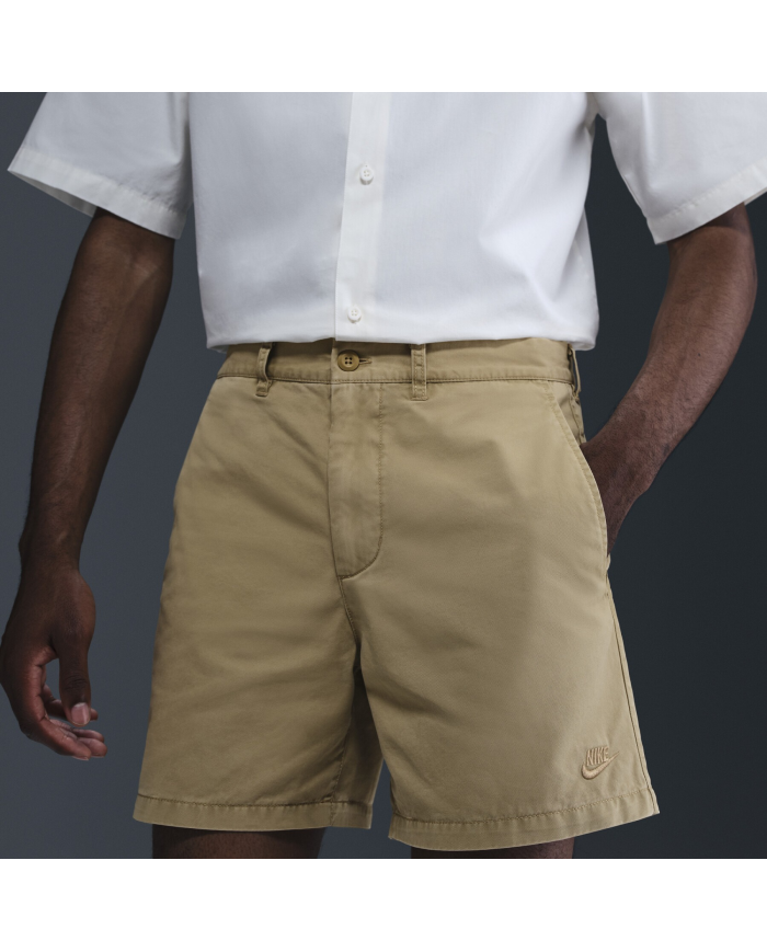 Short chino Nike Club HJ2658-297