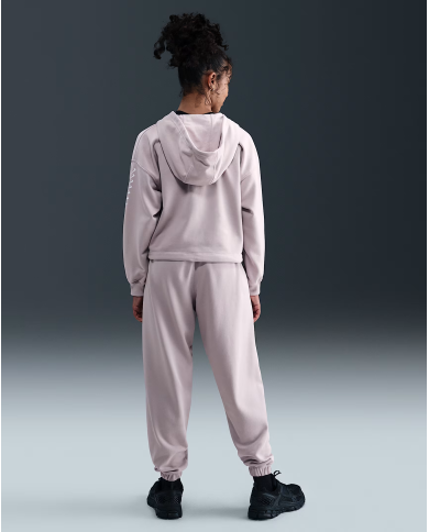 Pantaloni in fleece Dri-FIT Nike Sportswear HV0736-019 Pantaloni in fleece Dri-FIT Nike Sportswear HV0736-019